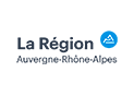 Auvergne Rhone-Alpes