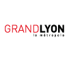 Grand Lyon